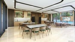 Tampines North Drive 1 (D18), Condominium #483010911
